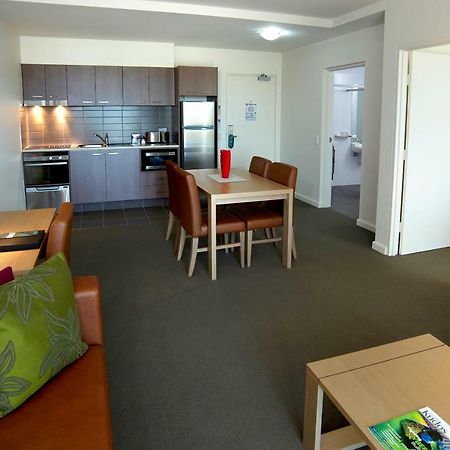 Quest Palmerston - Darwin Exterior photo