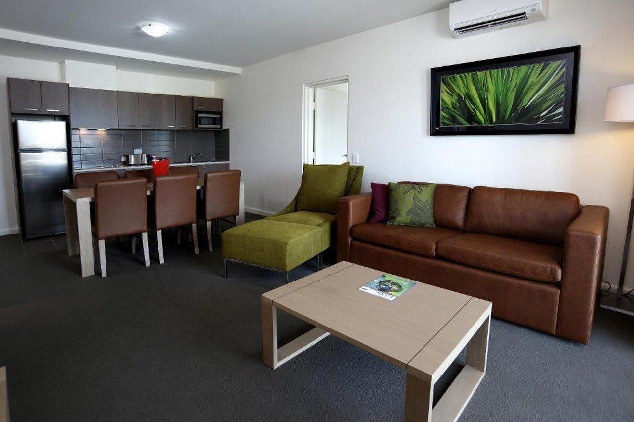 Quest Palmerston - Darwin Exterior photo