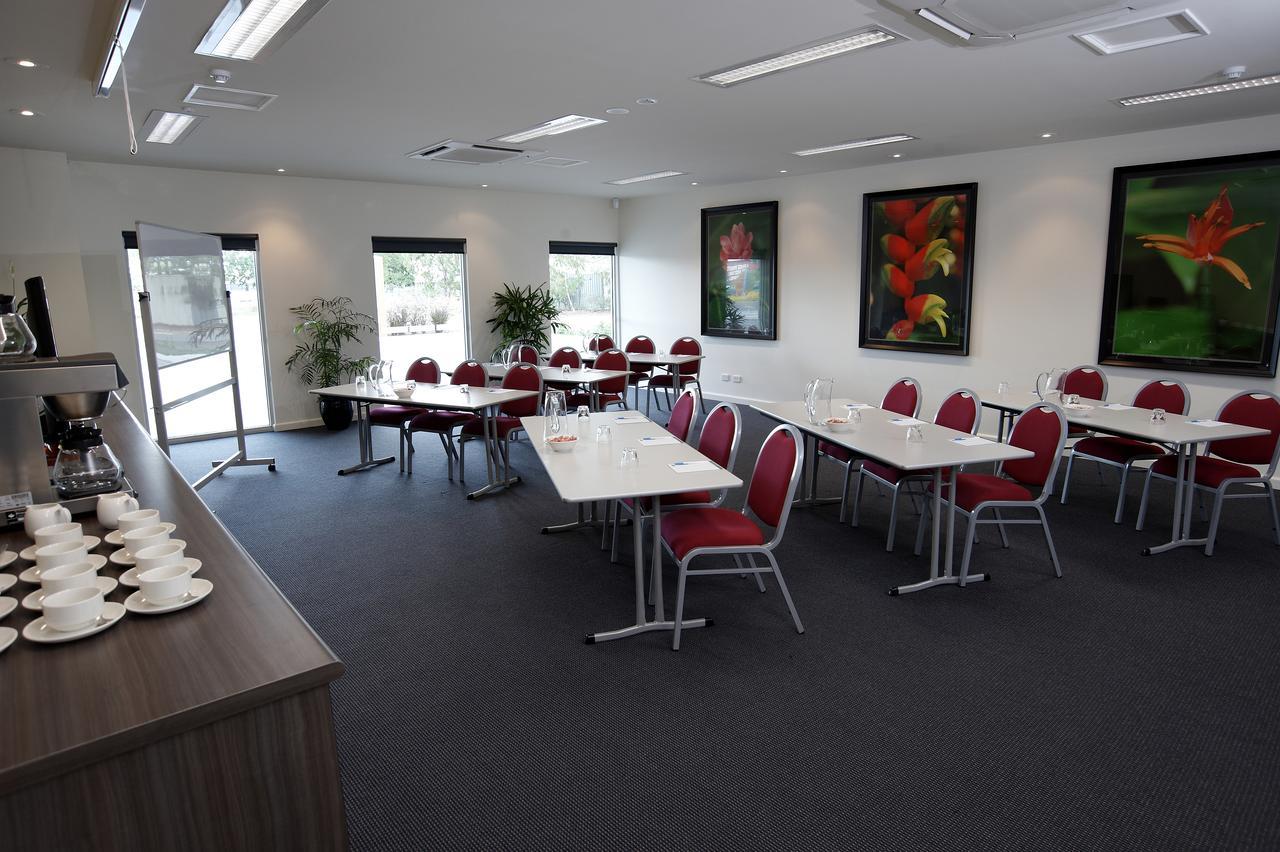 Quest Palmerston - Darwin Exterior photo