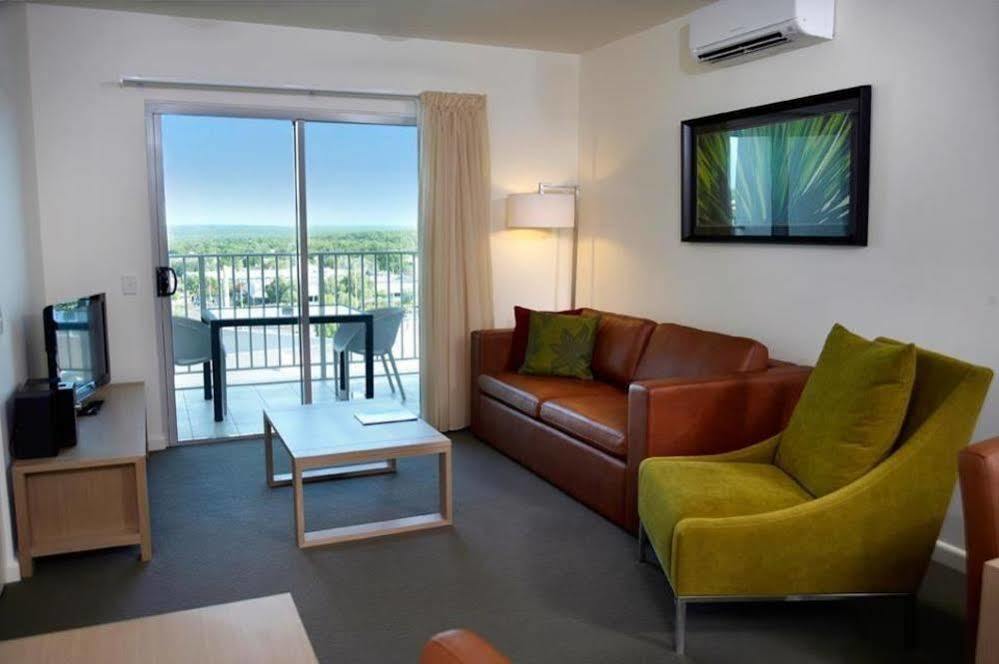 Quest Palmerston - Darwin Exterior photo