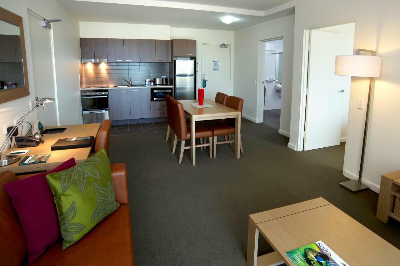 Quest Palmerston - Darwin Exterior photo
