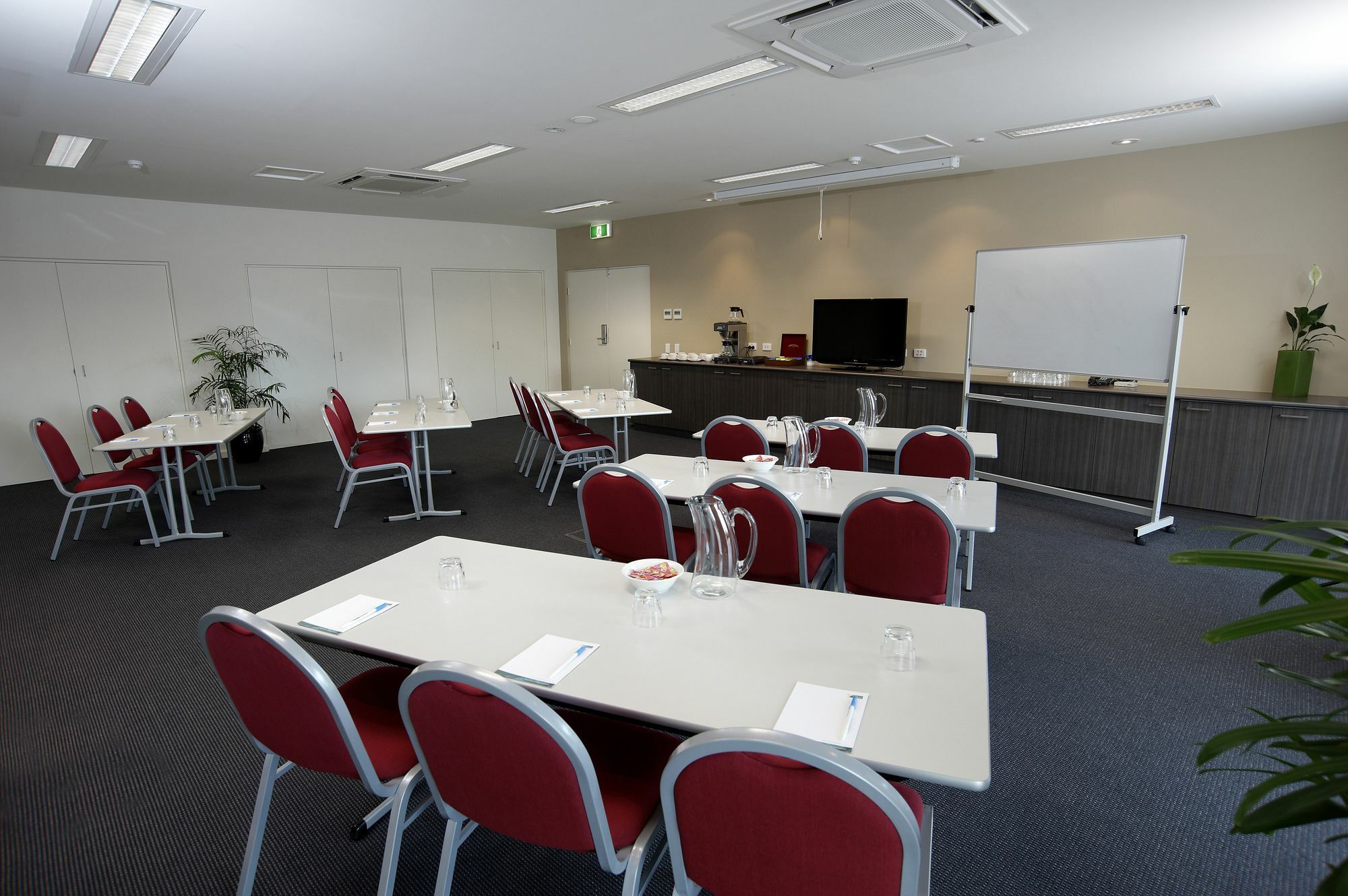 Quest Palmerston - Darwin Exterior photo